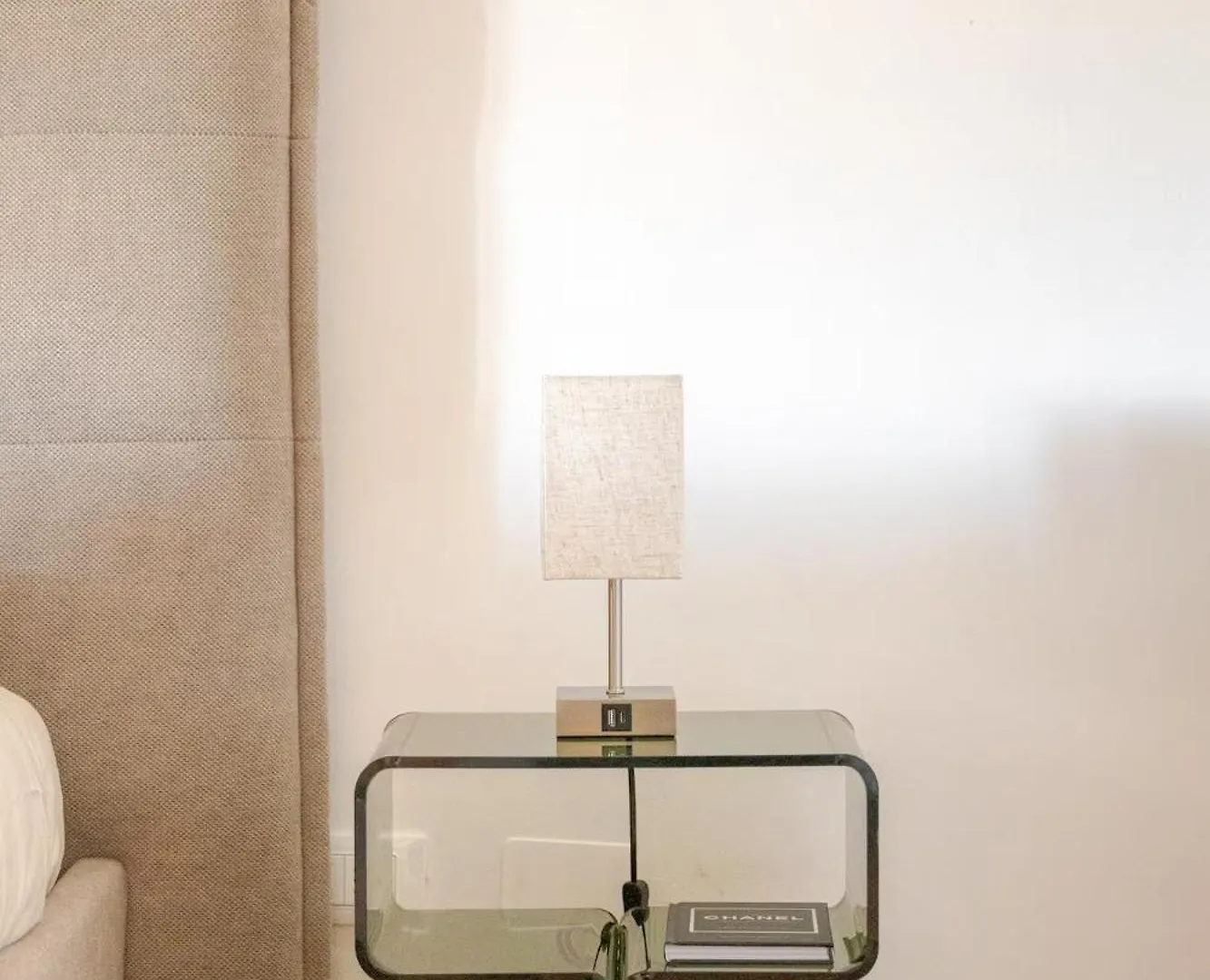 Mansarda Margot Posto Auto Incluso Apartment Sanremo