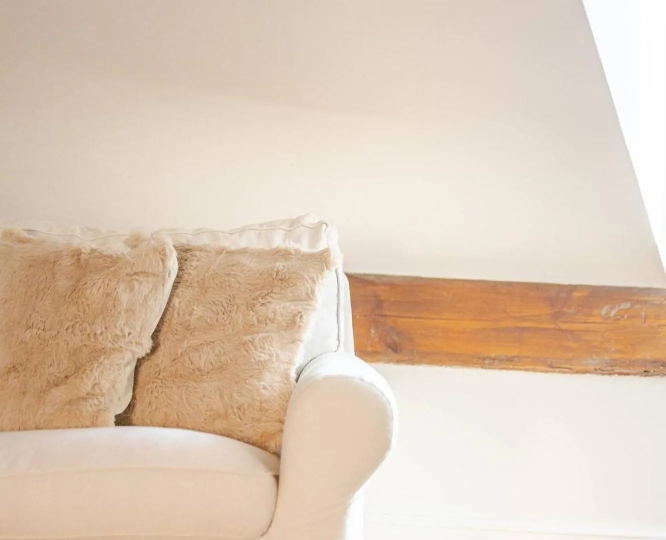 Mansarda Margot Posto Auto Incluso Apartment Sanremo 0*,  Italy