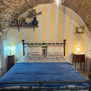  Appartement Casa Nina
