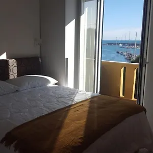  Appartement Casa Del Pittore